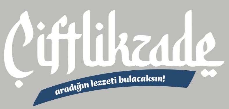 AKDEN SÜT ÜRÜNLERİ logosu